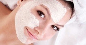 maschera viso uovo maschera viso uovo