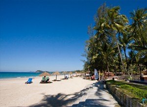 Ngapali-Beach-Myanmar
