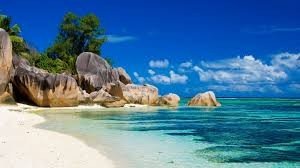 anse lazio