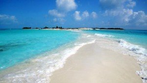 cayo-de-agua