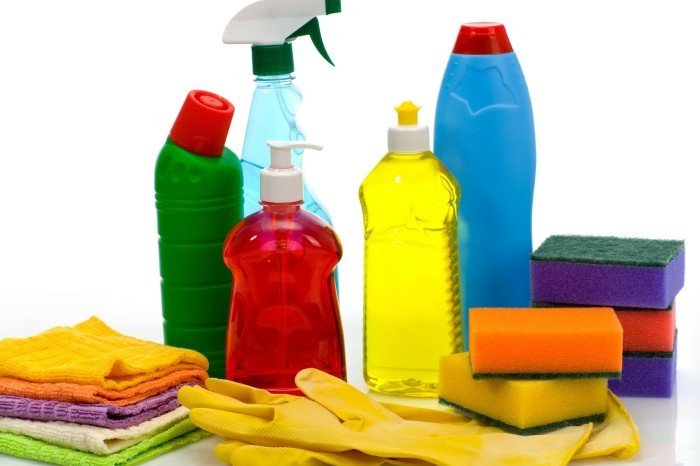 Come togliere il calcare dalla doccia, caffettiera, lavatrice ... Eliminare calcare lavatrice
