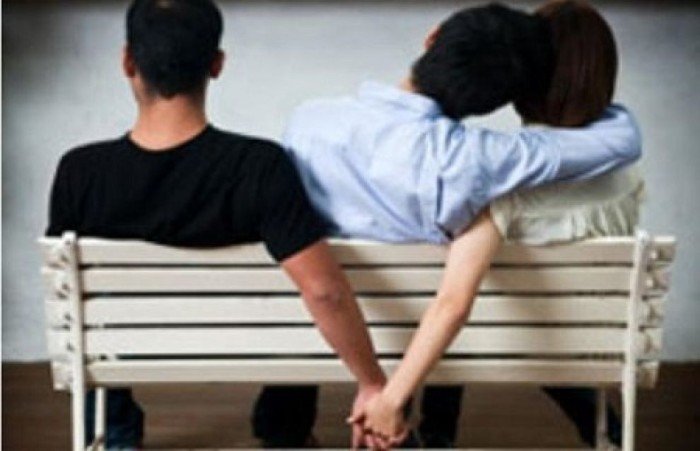 Come Scoprire Un Tradimento E Come Tradire 12 Segnali Che Devi Conoscere