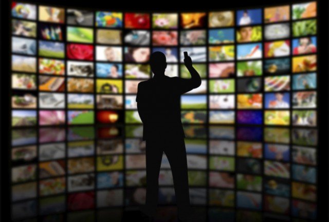 Tutti I Canali Tv In Diretta Gratis Senza Registrazione