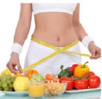 quante calorie per perdere peso al giorno