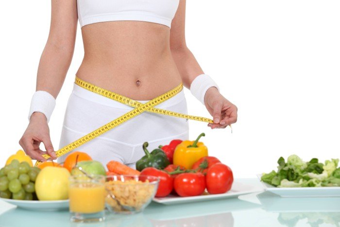 SCARICARE DIETA VEGETARIANA DA
